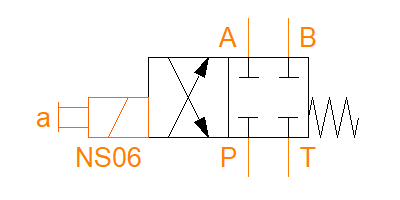 EEXD-WED-42-AD-6